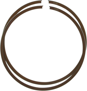 Replacement Ring Set