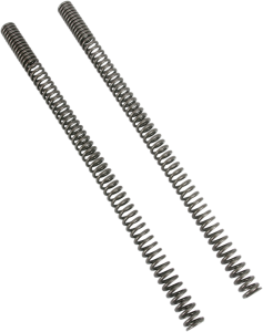 Replacement Front Fork Springs