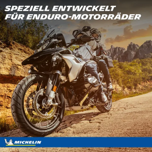 MICHELIN Anakee Road 170/60ZR17 72W TL hátsó kalandtúra-gumiabroncs, 4, nordicamoto.ro