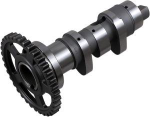 Intake/exhaust Camshaft