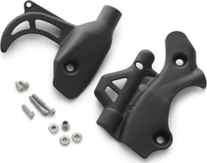 FRAME GUARD, 1, nordicamoto.ro
