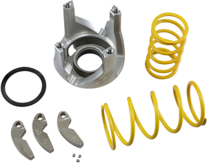 Trail Performance Clutch Kit