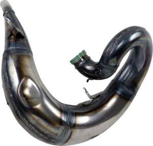 FMF Fatty rezonátor KTM/Husqvarna/Gasgas 250/300 20–23, 1, nordicamoto.ro