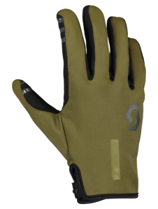 Scott Glove Neoride fir green 2XS, 1, nordicamoto.ro