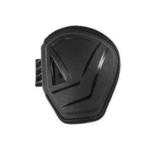 C-Frame Carbon/Pro Carbon térdvédő pótalkatrész (bal oldali)