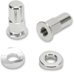 Rimlock NO TOIL kék csavar, 5, nordicamoto.ro