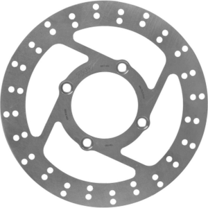 Disc frana fata TRW XL 125 V VARADERO '01-'13, 1, nordicamoto.ro