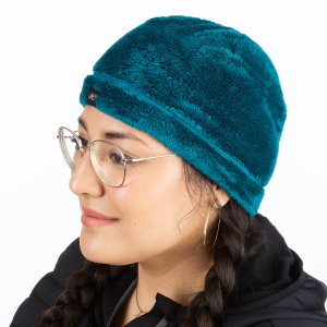 Cascade Beanie SM – MD Málnafény, 4, nordicamoto.ro