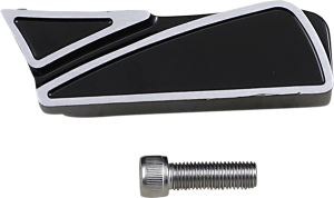 Ripper Shifter Peg Black
