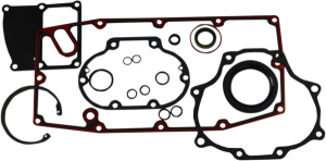 Transmission Gasket/seal Kit