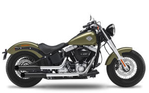 2in2 | 3(r) | High Muffler Black, Matte