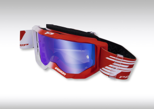 3300 Goggles, 2, nordicamoto.ro