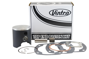 Top End Piston Kit, 1, nordicamoto.ro