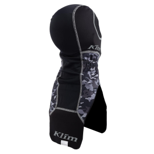 Rejtett balaclava-elrejtés, 2, nordicamoto.ro