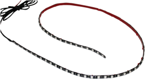 Magicflex® Low-profile Led Accent Lights Red, 1, nordicamoto.ro