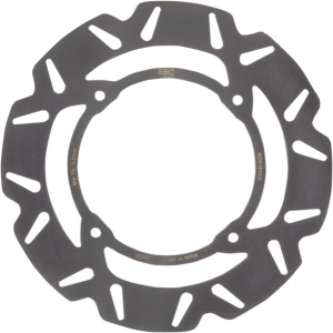 Cx Extreme Motocross Brake Rotors, 1, nordicamoto.ro