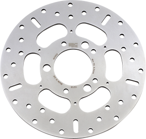 Md Series Pro-lite Brake Rotor Stainless Steel, 1, nordicamoto.ro