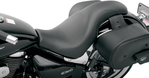 Seat,profiler C50