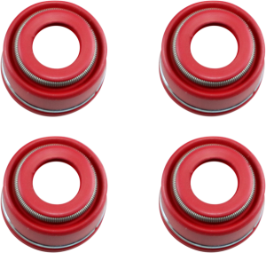 Valve Seals