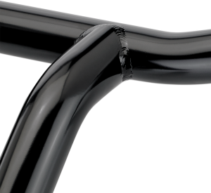 1(r) T-bar Black, 3, nordicamoto.ro