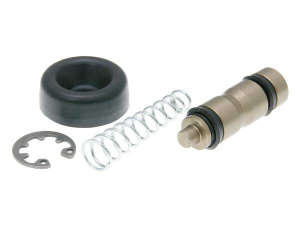 Brake Repair Kit