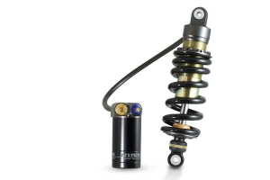 461 Series Fully Adjustable Shock, 2, nordicamoto.ro