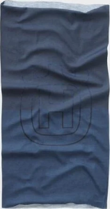 LOGO ALLROUNDER, 1, nordicamoto.ro