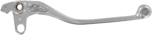 Replacement Clutch Lever Silver, 2, nordicamoto.ro