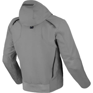 MACNA ATRACOR M piros nyári softshell kabát, 5, nordicamoto.ro
