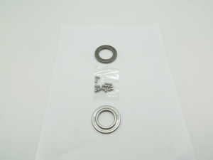 Bearing For Steering Stem Stainless Steel