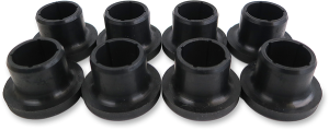 Front A-arm Bushing Kit Black