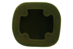 TWIN AIR Aoir Filter Pre Oiled, 2, nordicamoto.ro