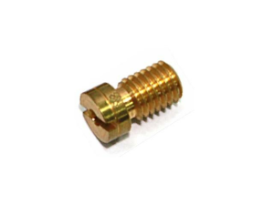 DUZĂ PRINCIPALA MIKUNI TIP N102/221 DIAMETRU #152.5 ( 1 BUC. )