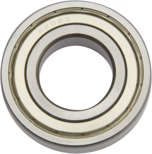 Clutch Bearing