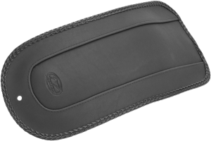 Fender Bib For Indian Black