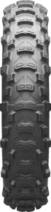140/80-18-as Bridgestone Battlecross E50 gumiabroncs