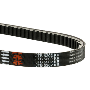 Max Kvr Cvt Belt, 1, nordicamoto.ro
