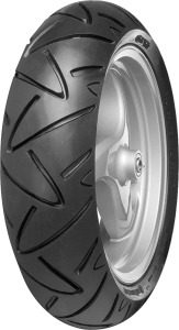 Contitwist/Twist Ww gumiabroncs, 1, nordicamoto.ro
