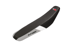 Dream 4 Seat Cover Black