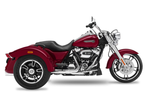 2in2 | Fl-double | Ø 104 Mm Muffler Chrome