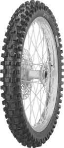 Mt 16 Garacross, 2, nordicamoto.ro