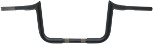 1-1/4(r) Prime Ape Handlebar Black, 2, nordicamoto.ro