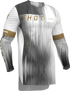Sportmode Vanish mez fehér-fekete, 1, nordicamoto.ro