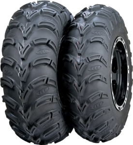 Mud Lite Xl