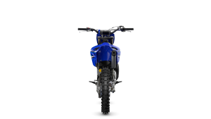 Yamaha YZ85 LW gyermek motokrossz-motorkerékpár, 5, nordicamoto.ro