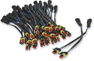 O² Enrichment Device Black