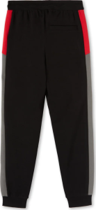 REPARTO CORSE RACING JOGGER, 2, nordicamoto.ro