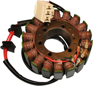 Stator For Honda