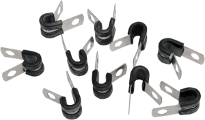 Adel Clamp, 1, nordicamoto.ro
