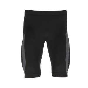Acerbis X-Body Summer 2.0 műszaki rövidnadrág, fekete/sárga, L/XL, 5, nordicamoto.ro